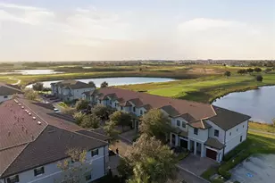 8529 Zoeller Hills Dr, Davenport, FL 33896 - Photo 27