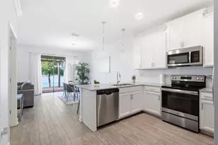 8529 Zoeller Hills Dr, Davenport, FL 33896 - Photo 9