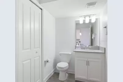 8529 Zoeller Hills Drive, Davenport, FL 33896 - Photo 15
