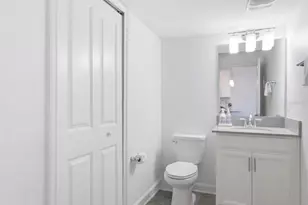 8529 Zoeller Hills Dr, Davenport, FL 33896 - Photo 15