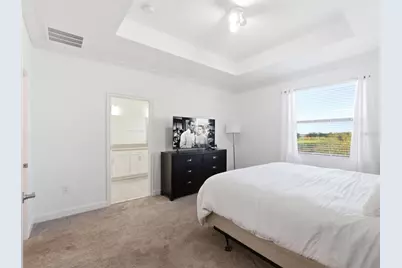 8529 Zoeller Hills Drive, Davenport, FL 33896 - Photo 19