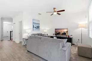 8529 Zoeller Hills Dr, Davenport, FL 33896 - Photo 13
