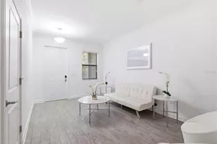 8529 Zoeller Hills Dr, Davenport, FL 33896 - Photo 7