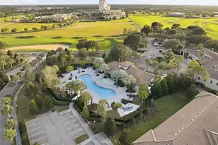 8529 Zoeller Hills Dr, Davenport, FL 33896 - Photo 31