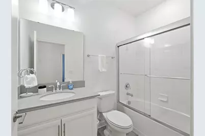 8529 Zoeller Hills Drive, Davenport, FL 33896 - Photo 23