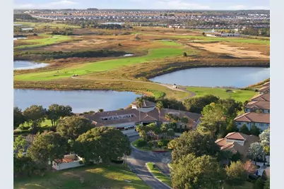 8529 Zoeller Hills Drive, Davenport, FL 33896 - Photo 35