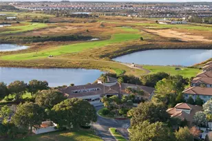 8529 Zoeller Hills Dr, Davenport, FL 33896 - Photo 35