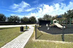 16017 Volterra Point, Bella Collina, FL 34756 - Photo 29