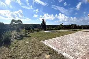 16017 Volterra Point, Bella Collina, FL 34756 - Photo 27