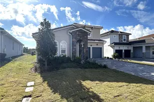 16017 Volterra Point, Bella Collina, FL 34756 - Photo 3