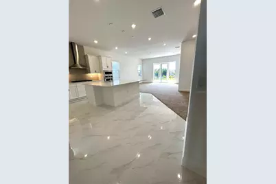 16017 Volterra Point, Bella Collina, FL 34756 - Photo 25