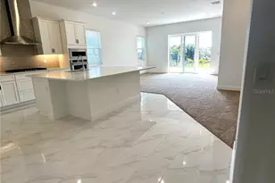 16017 Volterra Point, Bella Collina, FL 34756 - Photo 25