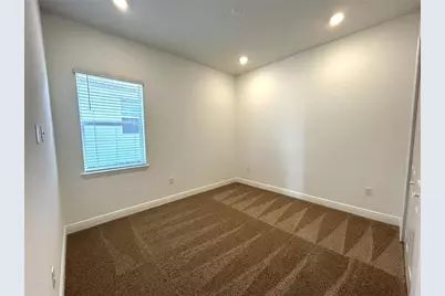 16017 Volterra Point, Bella Collina, FL 34756 - Photo 17