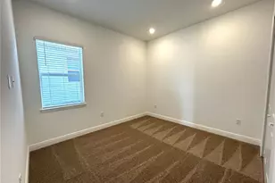 16017 Volterra Point, Bella Collina, FL 34756 - Photo 17