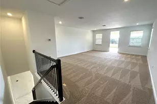 16017 Volterra Point, Bella Collina, FL 34756 - Photo 19