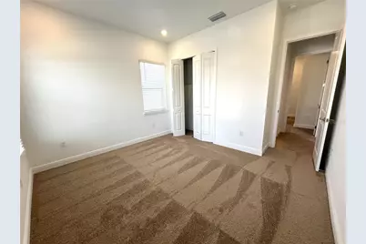 16017 Volterra Point, Bella Collina, FL 34756 - Photo 15