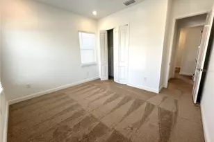 16017 Volterra Point, Bella Collina, FL 34756 - Photo 15