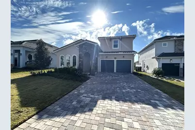 16017 Volterra Point, Bella Collina, FL 34756 - Photo 1