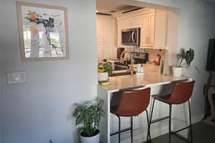 1673 Mayfield Ave, Winter Park, FL 32789 - Photo 15