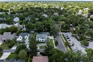 1673 Mayfield Ave, Winter Park, FL 32789 - Photo 43