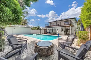 1673 Mayfield Ave, Winter Park, FL 32789 - Photo 5