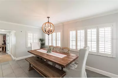 1673 Mayfield Avenue, Winter Park, FL 32789 - Photo 11