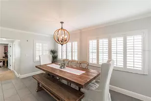 1673 Mayfield Ave, Winter Park, FL 32789 - Photo 11