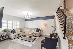 1673 Mayfield Ave, Winter Park, FL 32789 - Photo 9