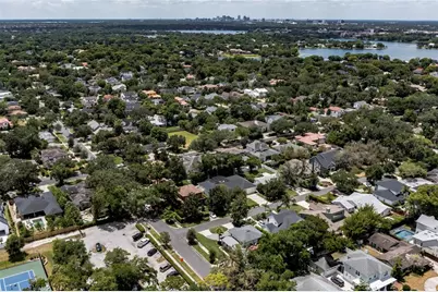 1673 Mayfield Avenue, Winter Park, FL 32789 - Photo 39