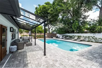 1673 Mayfield Avenue, Winter Park, FL 32789 - Photo 35