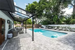 1673 Mayfield Ave, Winter Park, FL 32789 - Photo 35