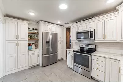 1673 Mayfield Avenue, Winter Park, FL 32789 - Photo 13