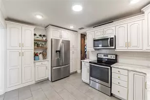 1673 Mayfield Ave, Winter Park, FL 32789 - Photo 13