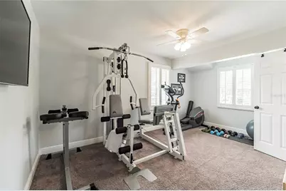 1673 Mayfield Avenue, Winter Park, FL 32789 - Photo 27