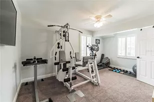 1673 Mayfield Ave, Winter Park, FL 32789 - Photo 27