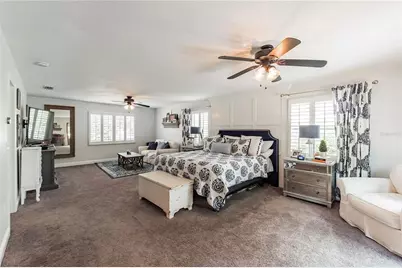 1673 Mayfield Avenue, Winter Park, FL 32789 - Photo 19