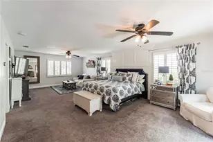 1673 Mayfield Ave, Winter Park, FL 32789 - Photo 19