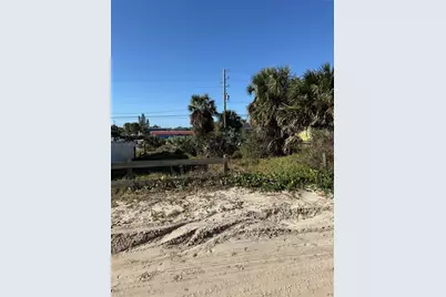 3310 Hill Street, New Smyrna Beach, FL 32169 - Photo 1