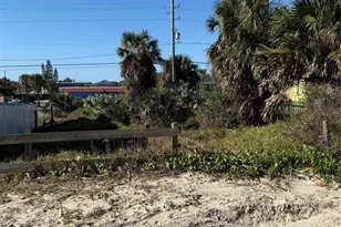 3310 Hill St, New Smyrna Beach, FL 32169 - Photo 1