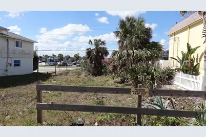 3310 Hill Street, New Smyrna Beach, FL 32169 - Photo 5