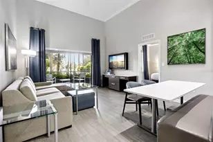 14501 Grove Resort Ave, Winter Garden, FL 34787 - Photo 3