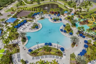 14501 Grove Resort Ave, Winter Garden, FL 34787 - Photo 31