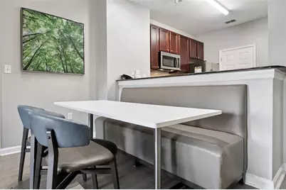 14501 Grove Resort Avenue #1111, Winter Garden, FL 34787 - Photo 7