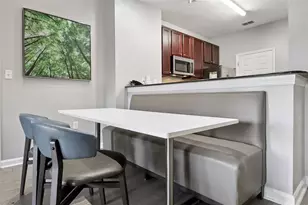 14501 Grove Resort Ave, Winter Garden, FL 34787 - Photo 7