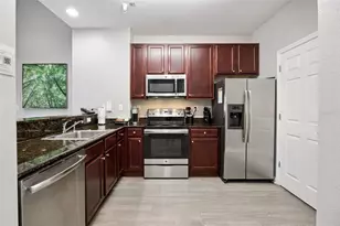 14501 Grove Resort Ave, Winter Garden, FL 34787 - Photo 9