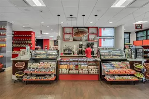 14501 Grove Resort Ave, Winter Garden, FL 34787 - Photo 45