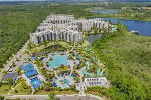 14501 Grove Resort Ave, Winter Garden, FL 34787 - Photo 1