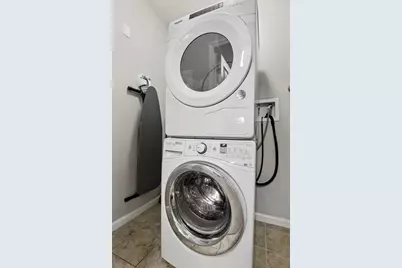 14501 Grove Resort Avenue #1111, Winter Garden, FL 34787 - Photo 23