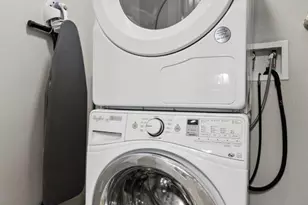 14501 Grove Resort Ave, Winter Garden, FL 34787 - Photo 23