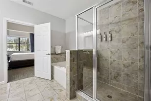 14501 Grove Resort Ave, Winter Garden, FL 34787 - Photo 15